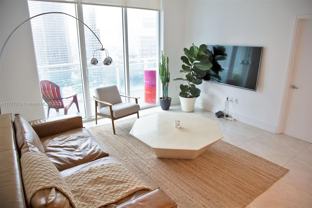 951 Brickell Ave #3007 - Photo 1 of 1