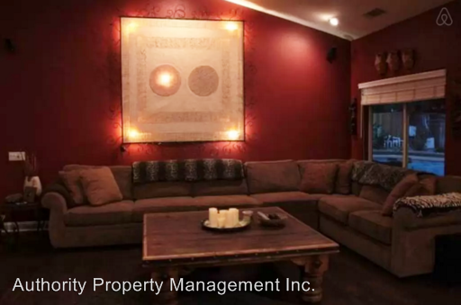 3785 Regatta Ct - Photo 2 of 18