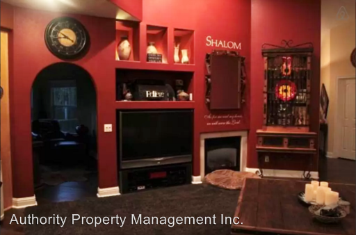 3785 Regatta Ct - Photo 3 of 18