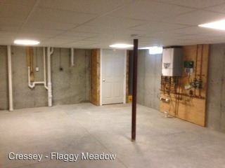 C/O Maine Properties LLC P.O. Box 368 - Photo 3 of 16