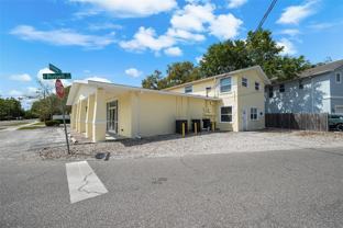 5701 Interbay Blvd - Photo 1 of 1