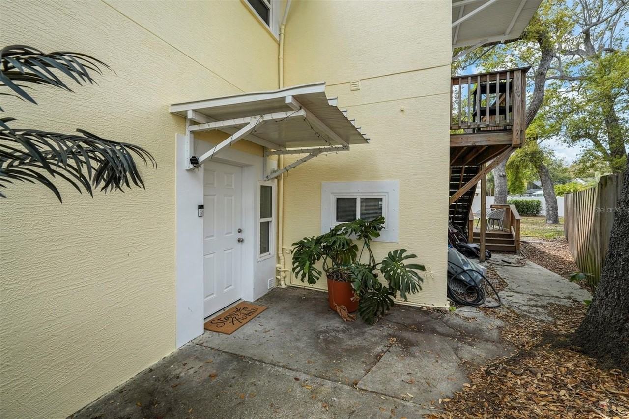 5701 Interbay Blvd - Photo 4 of 26