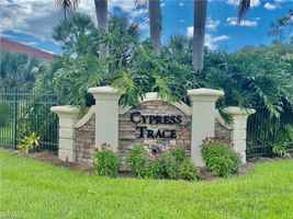featured image of 2700 Cypress Trace Cir #3122