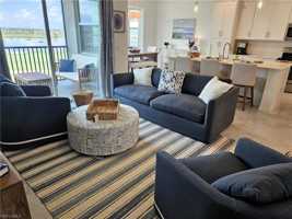 featured image of 5835 Double Eagle Cir #4742