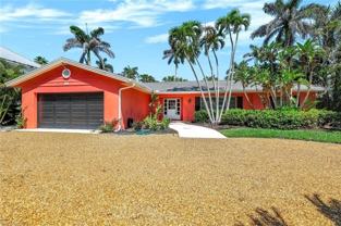 135 7th Ave N - Photo 1 of 1