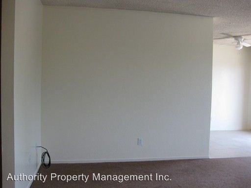 680 Saginaw - Photo 2 of 18