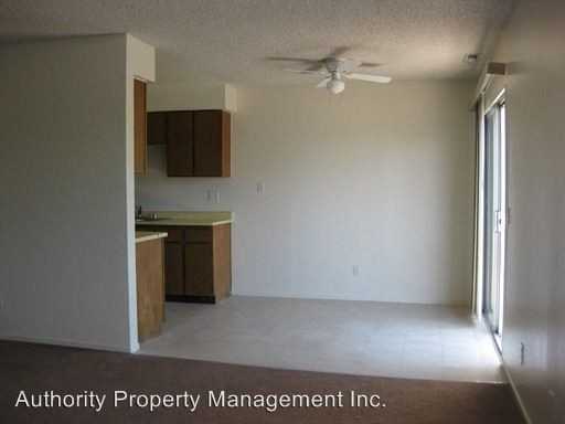 680 Saginaw - Photo 3 of 18