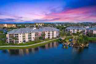 353 S Us Highway 1 #A203 - Photo 1 of 1