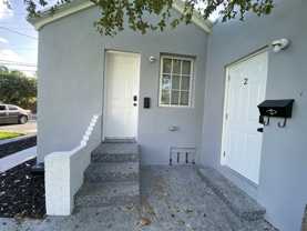 10 N Palmway #1 - Photo 1 of 1
