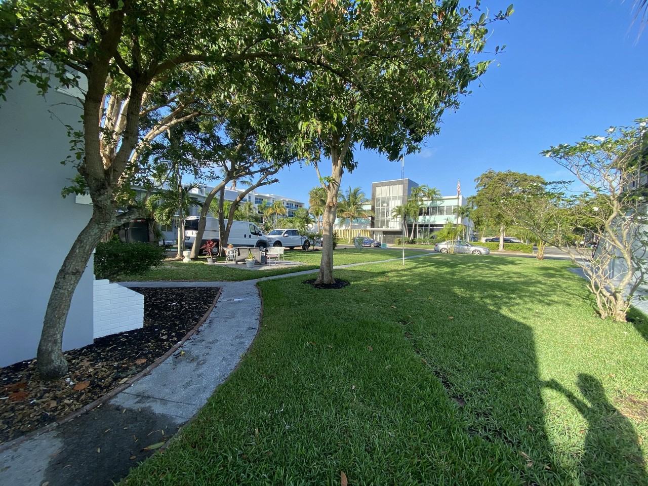 10 N Palmway #1 - Photo 2 of 12