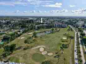 3810 Via Poinciana #404 - Photo 1 of 1