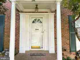 1004 Noyes Dr - Photo 1 of 1