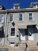 923 Culvert St - Photo 1 of 1