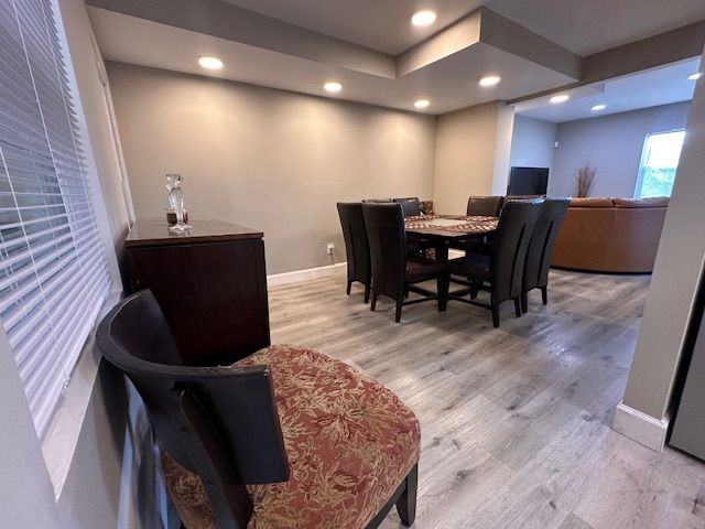 1113 Phelps St - Photo 2 of 16