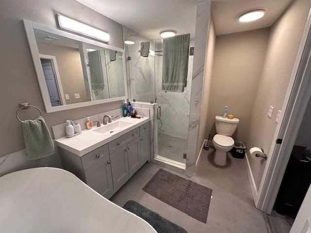 1113 Phelps St - Photo 3 of 16