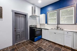 N Wheeler St - Photo 1 of 1