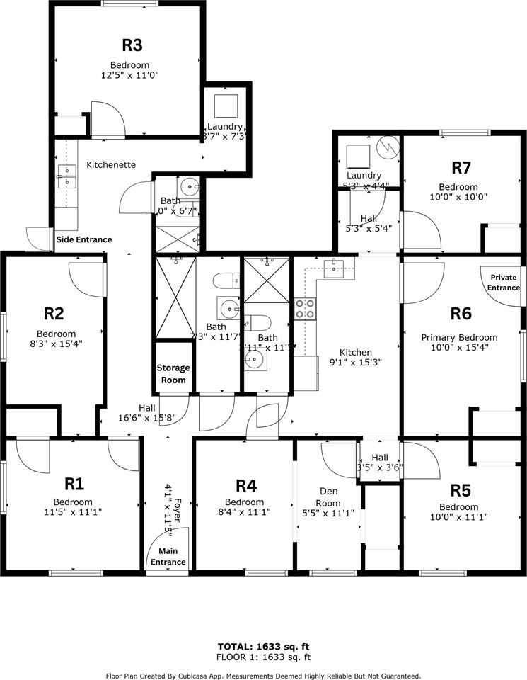 Adelle St Se - Photo 4 of 18