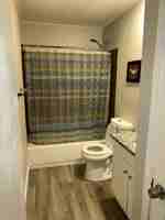 featured image of Cloverglen Dr