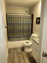 Cloverglen Dr - Photo 1 of 1