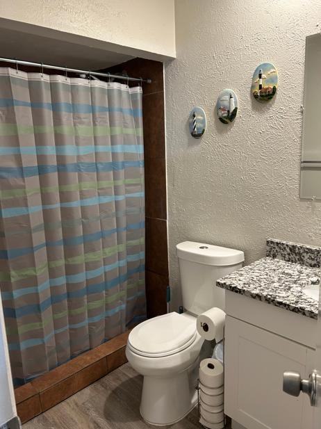 Cloverglen Dr - Photo 7 of 13