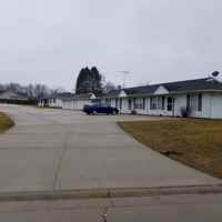 featured image of Adrian St & Main St ##1106