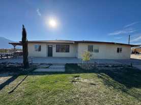 12461 United Rd - Photo 1 of 1