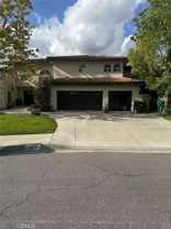 923 Derek Dr - Photo 1 of 1