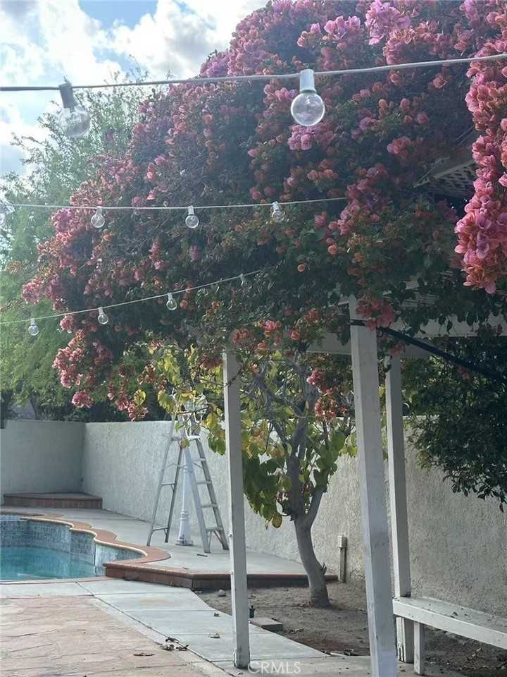 923 Derek Dr - Photo 5 of 14