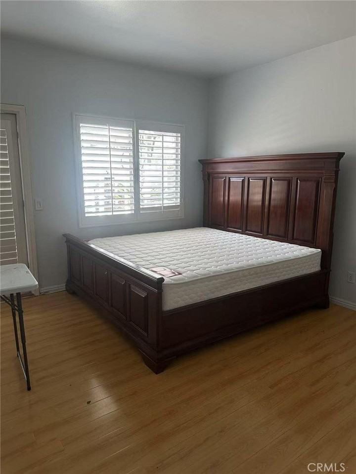 923 Derek Dr - Photo 6 of 14