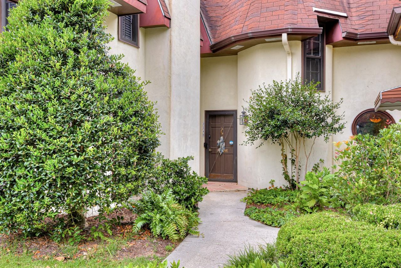 324 Laurens St Sw - Photo 2 of 32