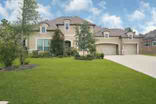 20230 E Hachita Cir - Photo 1 of 1