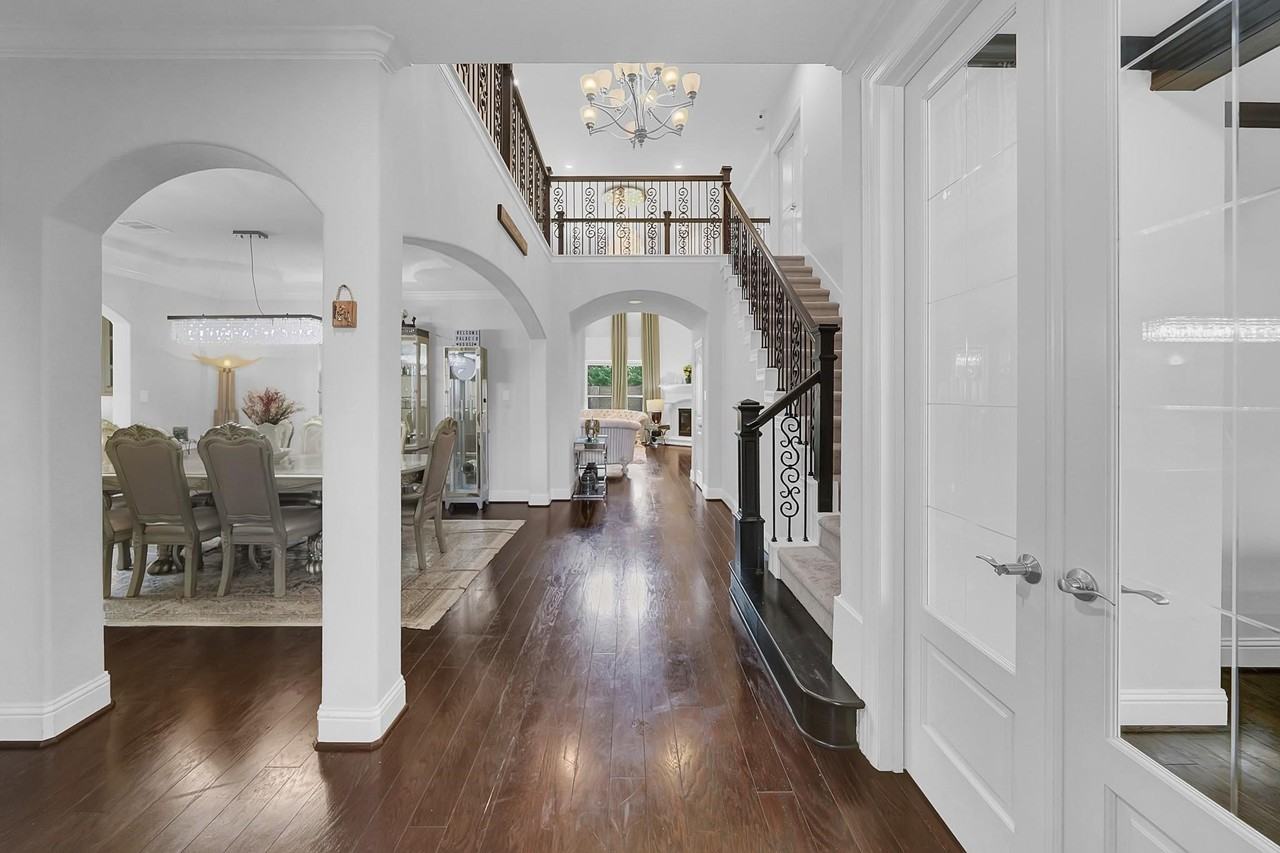 20230 E Hachita Cir - Photo 2 of 34