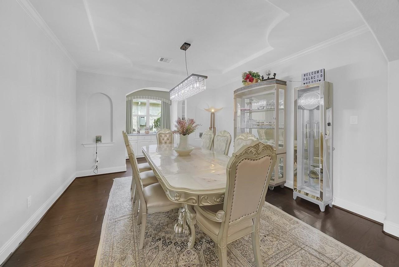 20230 E Hachita Cir - Photo 3 of 34