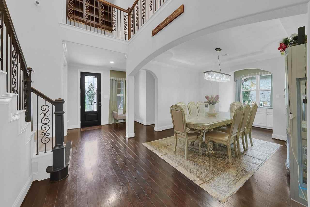 20230 E Hachita Cir - Photo 4 of 34