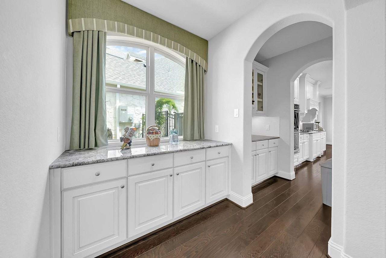 20230 E Hachita Cir - Photo 5 of 34