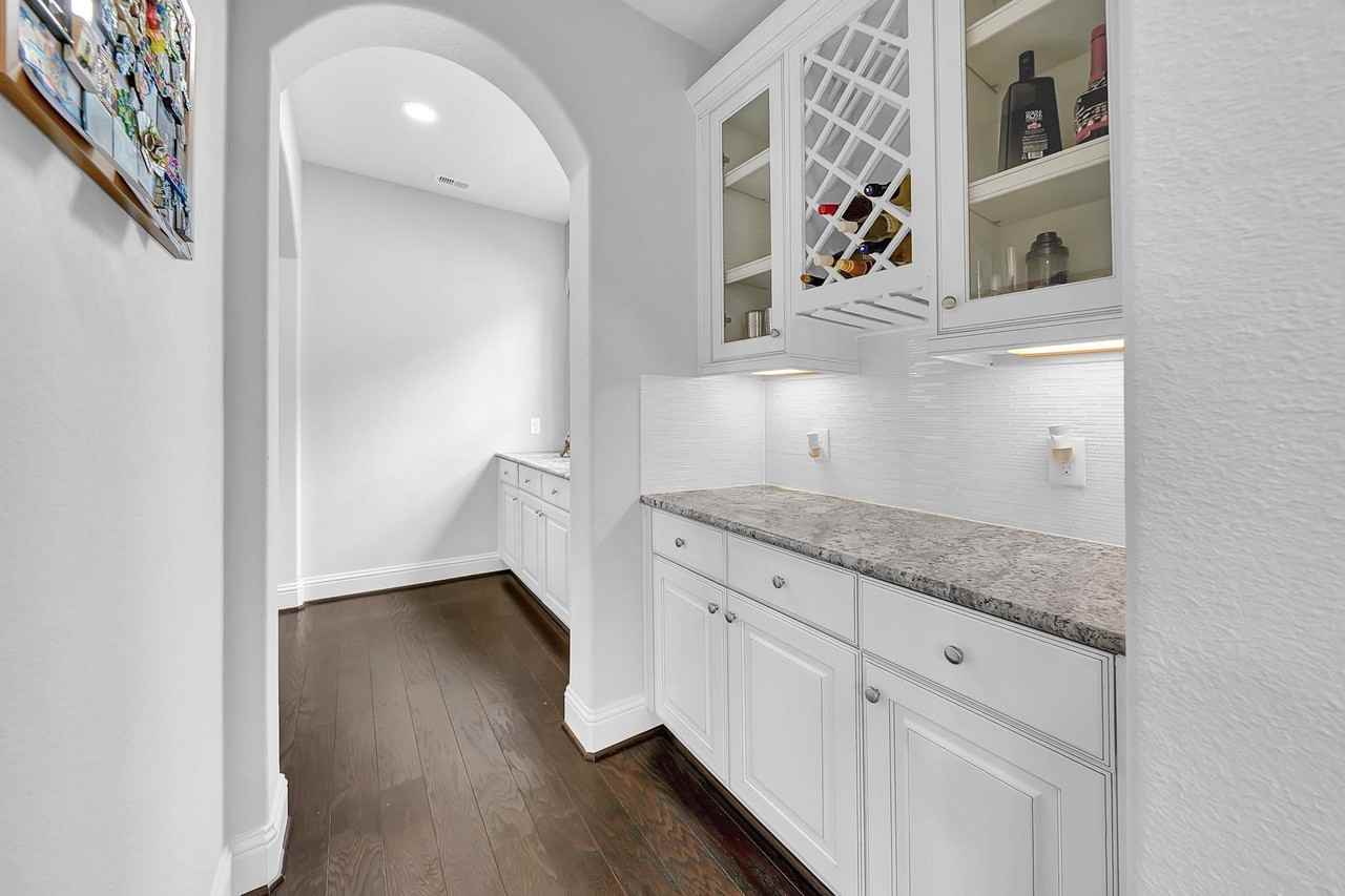 20230 E Hachita Cir - Photo 6 of 34