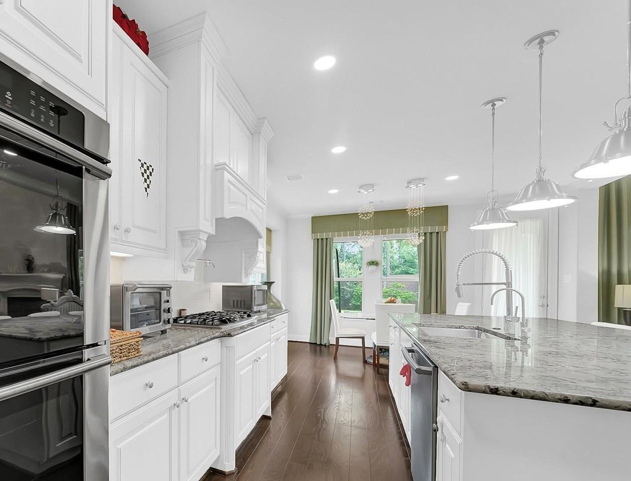 20230 E Hachita Cir - Photo 7 of 34