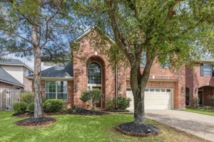 featured image of 9726 Parsonsfield Ln