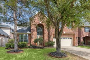 9726 Parsonsfield Ln - Photo 1 of 1