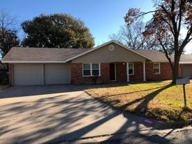 3350 Trinity Ave - Photo 1 of 1