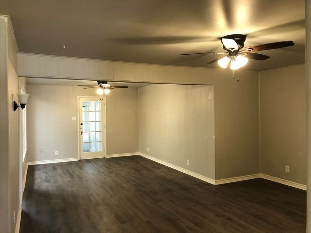 3350 Trinity Ave - Photo 2 of 36