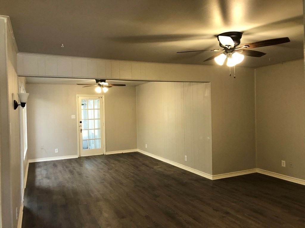 3350 Trinity Ave - Photo 3 of 36