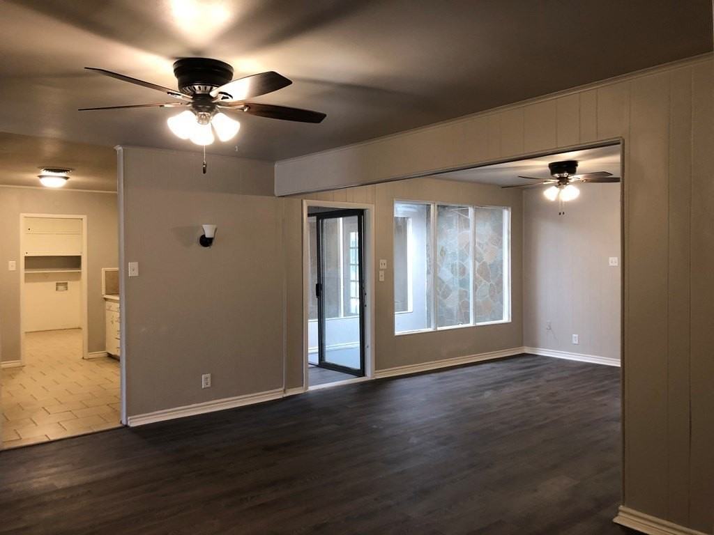 3350 Trinity Ave - Photo 5 of 36