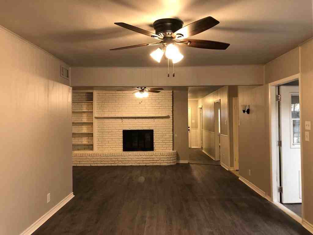 3350 Trinity Ave - Photo 6 of 36