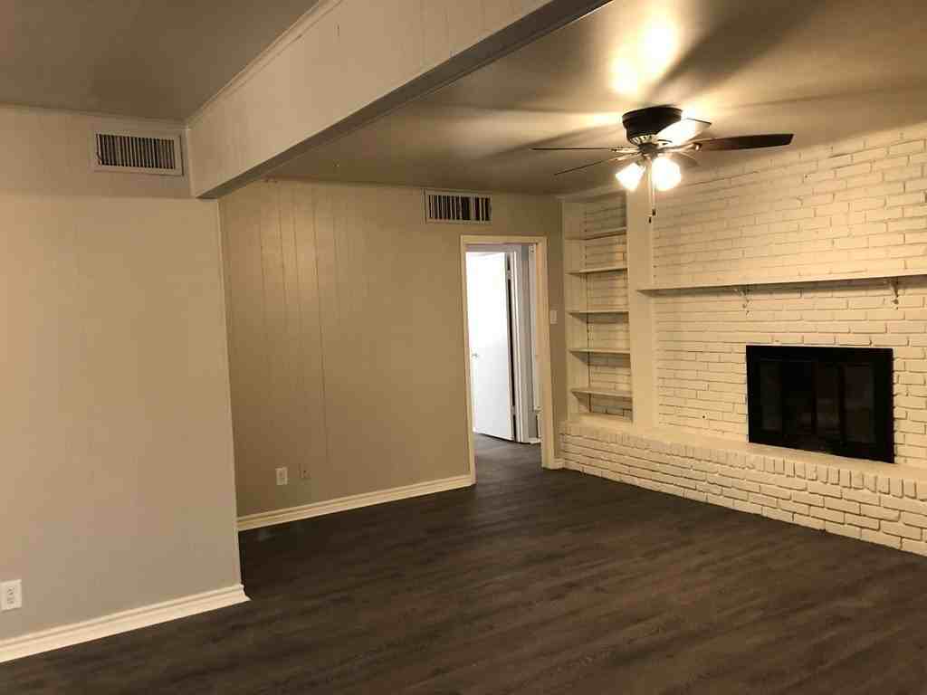 3350 Trinity Ave - Photo 7 of 36