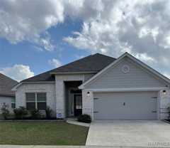 10408 Treviso Pl - Photo 1 of 1