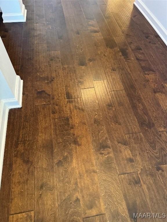 10408 Treviso Pl - Photo 2 of 29