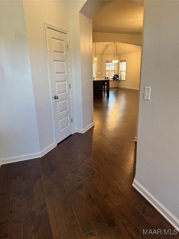 10408 Treviso Pl - Photo 3 of 29