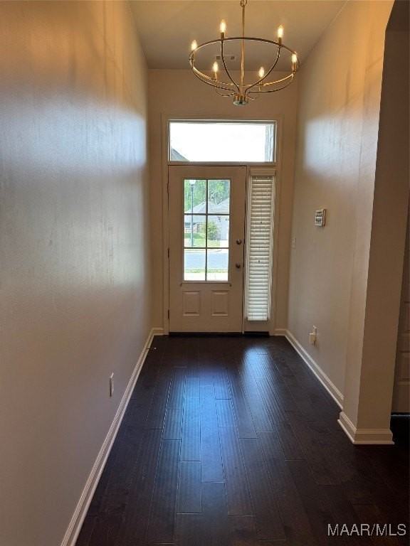 10408 Treviso Pl - Photo 4 of 29