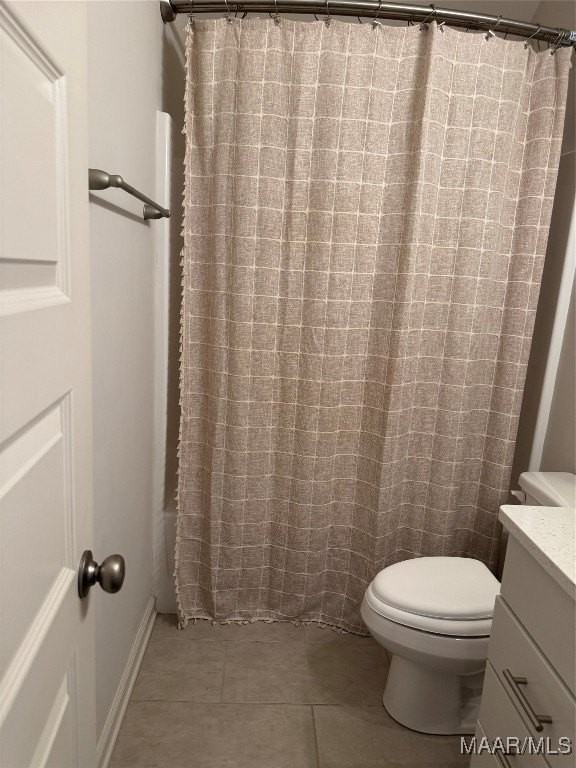 10408 Treviso Pl - Photo 5 of 29